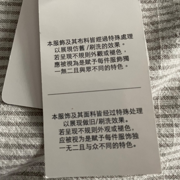 Medium Blue Croc Armani Collezioni Leather Jacket - Picture 9 of 12